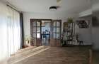 COMISION 0%! Casă 120 mp, 4 camere, curte 352 mp, PET FRIENDLY, Dezmir - 6