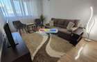 Inchiriere apartament 2 camere Bucurestii Noi    Sos. Chitilei - 5