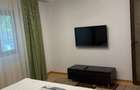 Apartament 2 camere Calea 13 Septembrie/Prosper/Loc parcare - 11