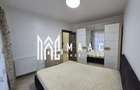 Apartament 2 camere | Etaj 1 | Balcon | Arhitectilor - 3