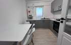 Apartament cu 2 camere Lapis Residence Dealu Galata - 9