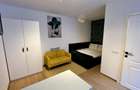 Apartament cu 2 camere la casa in Blumana, str De Mijloc - 16