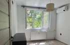 Apartament 3 camere decomandat in bloc de 4 etaje metrou Romancierilor - 1