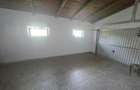 Casa individuala | Moara Nica | 395 mp teren | C-5845 - 19
