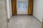 Gata de mutare! Apartament 2 camere, Calea Rahovei - 9