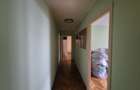 Apartament 3 camere bloc reabilitat Apusului, Pacii, Militari - 8