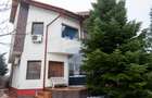 Vanzare vila cu 5 camere, complet mobilata si utilata in Dobroesti - 5