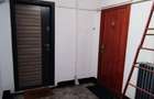 Apartament 2 camere Colentina Kaufland 78.500 Euro. Cel mai bun pret din zona - 8