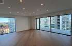 REA1026270 Apartament 4 camere I Aviatiei Tower I - 3