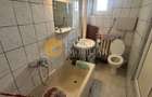 3 Camere - Decomandat - Frumoasa - Diminetii - 9
