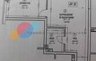 Apartament 2 camere, 46,8 mp, parcare subterana-Baciu - 5