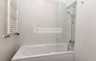 Aviatiei | Belvedere Residence | Bloc 2021 | Parcare - 7