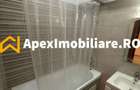 Studio de inchiriat Iancului București | ApexImobiliare.ro - 5