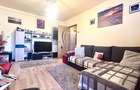 Apartament 2 camere B-dul Saturn - cod 5169 - 1
