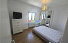 Ap 3 camere 2 bai 2 balcoane 75 mp utili Lift + Parcare Inclusa - 18