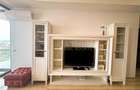 Apartament 2 camere de inchiriat North Area Lake View - 6