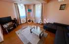 Casa tip Duplex cu teren generos de 1500 mp Sura Mare - Sibiu - 2