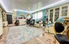 Apartament premium, zona Iulius Mall - 12