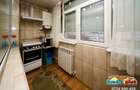 Garsonieră mobilată, etaj 4/7, Siderurgiștilor colț cu Doja – 42.000 € - 5