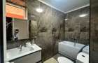 Apartament 3 camere| 73 mp| parter| zona Cugir - 7