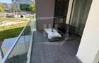 Apartament 2 camere I cu parcare I prima inchiriere I The Nest - 10