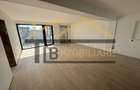 Apartament cu 3 camere, 107 mp, parcare, Zona Bulevardul Cetatii - 2