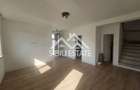 Casa de inchiriat, 4 camere, 2 bai, Sibiu Calea Cisnadiei - 10