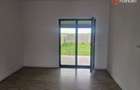 Duplex de vanzare cu 3 camere - zona Mosnita Noua - 1