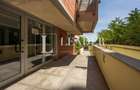Apartament 3 Camere | str. Tuzla | Barbu Vacarescu | Parcare subterana + Boxa - 29