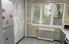 3 Camere de inchiriat | Vatra Luminoasa | Metrou | DogFriendly - 6