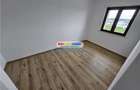 Ap 3 camere Chitila Mogosoaia Golden Rose Residence - 14