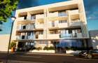 Studio spatios in cladire mixed use! - 5