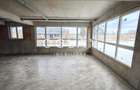 Spatiu Comercial 305 mp+ gradina 178mp, Bieltz/Turnisor - 3