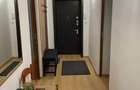 Apartament 3 Camere Copou - 4