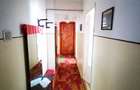 Apartament 4 camere în zona BIG - 6