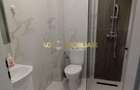 3 Camere de inchiriat | Theodor Pallady | Metrou | Centrala | Parcare - 7
