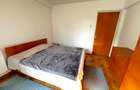 120.000euro, Titan-parc,  bloc tip H, foarte luminos - 5