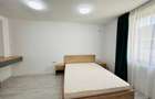 CASA 5 CAMERE | OTOPENI | DN1 | METROU | PARCARE | - 11