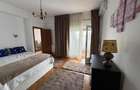 Apartament premium 3 camere - Universitate ( elegant&luminos) - 7