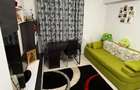 REA1027408 Apartament 2 camere l Floreasca l Sector 2 - 1