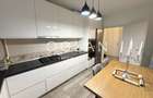 Apartament 2 camere de lux, decomandat,  Avantgarden - 11