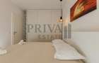 Apartament premium 2 camere, 53 mp, etaj 4, Giroc - 10