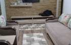 Apartament de inchiriat  - 6