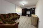 Inchiriere apartament 2 camere decomandat - 2