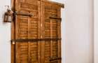 Proprietate istorică , crama +vie DOC + distilerie +loc. evenimente+ 20000 vin - 5
