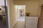 AP. 3 CAMERE P-TA SUDULUI,PET-FRIENDLY, BUCATRIE INCHISA,  PACARE ADP - 8