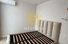 Apartament de lux, cu 3 camere, de vanzare, Calea Aradului - 12