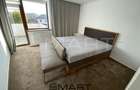 Vila de lux 5 camere +1500mp teren Cisnadie - 13