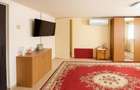 RECO Casa 3 camere, zona Est, Marghita, cu  spatiu comercial - 8