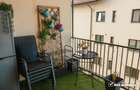 Apartament 3 camere 77 mp – Cartier Europa | bloc tip vila - 16